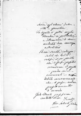Fotogramma C 12