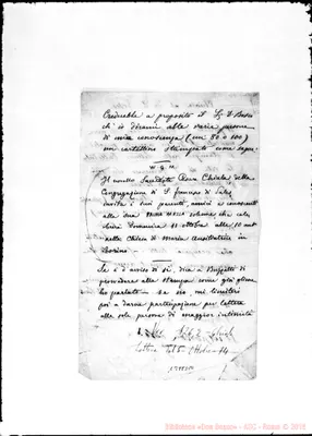 Fotogramma D 10