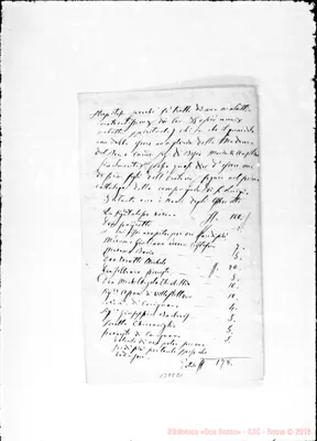 Fotogramma E 1