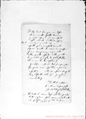 Fotogramma E 2