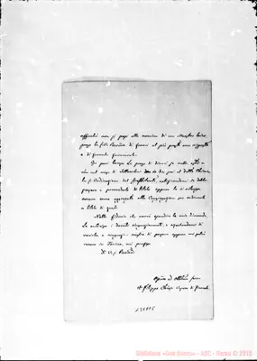 Fotogramma E 5