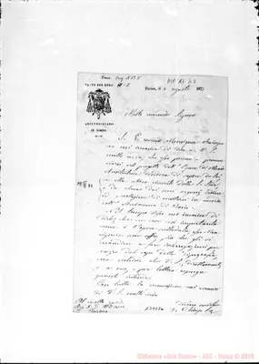 Fotogramma E 6