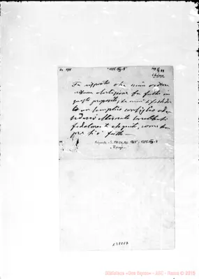 Fotogramma E 7