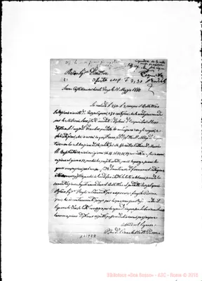 Fotogramma E 8