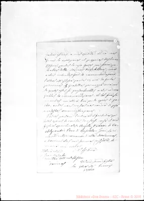 Fotogramma E 11