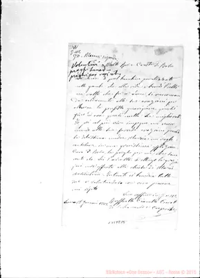 Fotogramma E 12