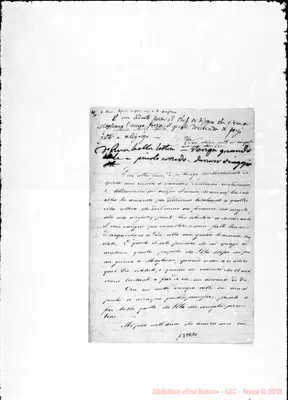 Fotogramma A 1