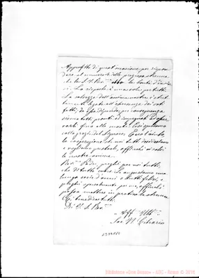 Fotogramma A 10