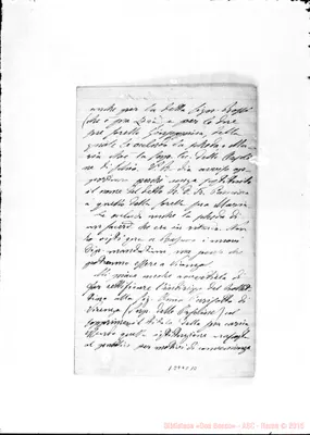 Fotogramma C 10