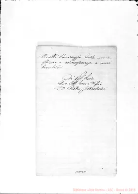 Fotogramma C 11