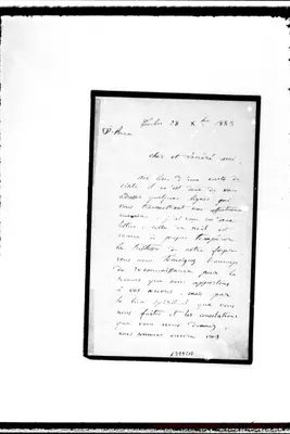 Fotogramma C 12