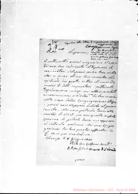 Fotogramma D 9