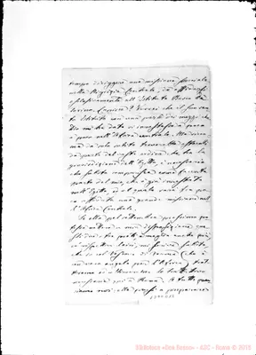 Fotogramma D 12