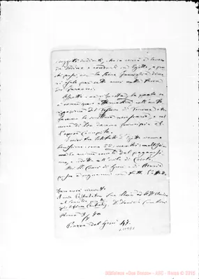 Fotogramma E 1