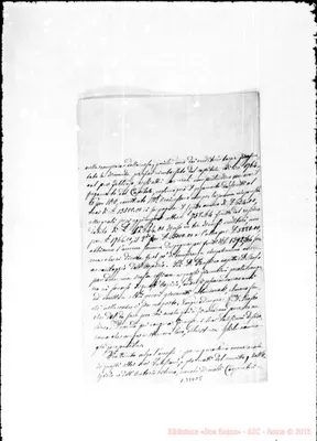 Fotogramma E 5
