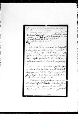 Fotogramma E 7