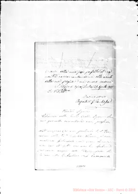 Fotogramma E 8