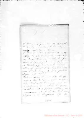 Fotogramma E 9