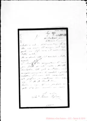 Fotogramma E 10