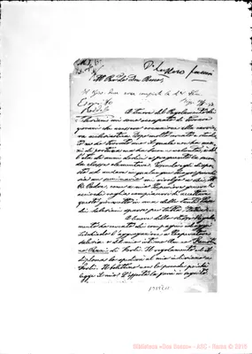 Fotogramma E 11