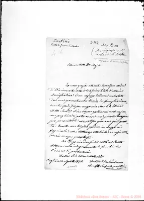 Fotogramma A 1