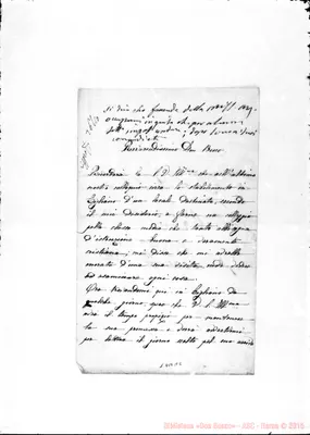 Fotogramma A 2