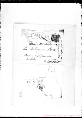 Fotogramma A 11