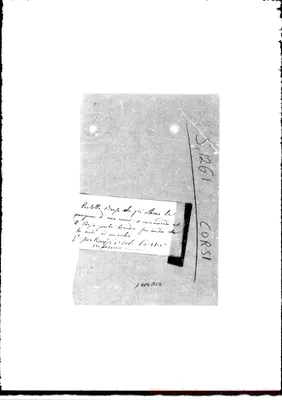 Fotogramma A 12
