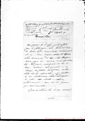 Fotogramma B 1
