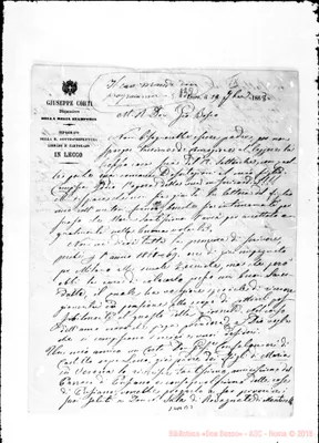 Fotogramma B 3