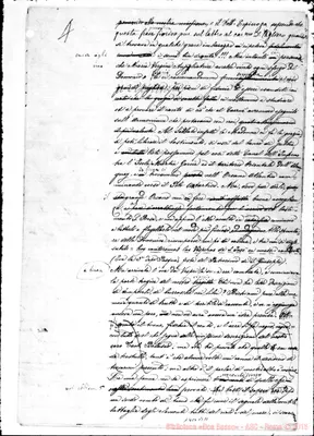 Fotogramma B 11