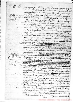 Fotogramma C 1