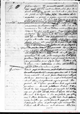Fotogramma C 2