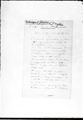 Fotogramma C 6
