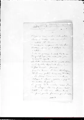 Fotogramma C 7