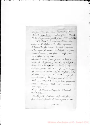 Fotogramma C 11