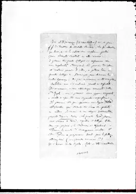 Fotogramma C 12