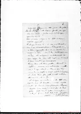 Fotogramma D 1