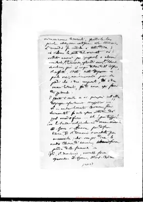 Fotogramma D 7