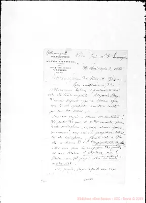 Fotogramma E 1