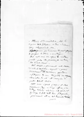 Fotogramma E 2