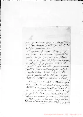 Fotogramma E 4