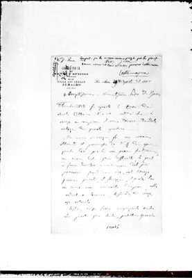 Fotogramma E 5