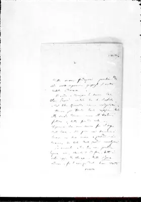 Fotogramma E 6