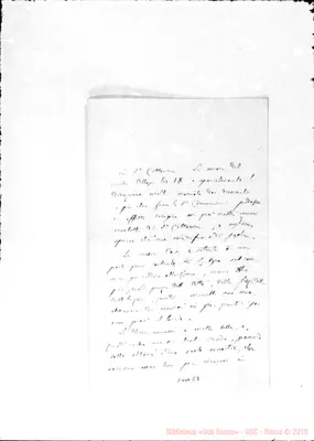 Fotogramma E 7