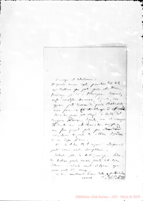 Fotogramma E 8