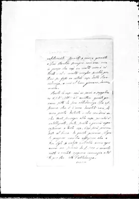 Fotogramma E 10