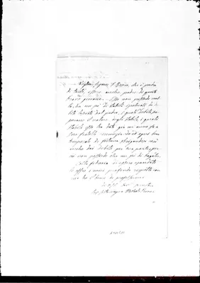 Fotogramma E 11