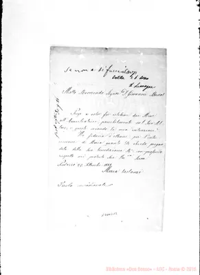 Fotogramma E 12
