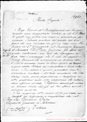 Fotogramma A 10